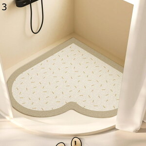 n[g` }bg Op}bg C}bg oX}bg hA}bg D 􂢏}bg PVC h zZtS z  킢 oXpi oX[ Eߏ O zeg