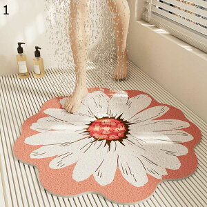 C}bg Ԃ̌` փ}bg vg t[O}bg z}bg PVCJ[ybg z}bg ӂ}bg oX}bg z h [ȒP ې  _ Eߏ ƒp 