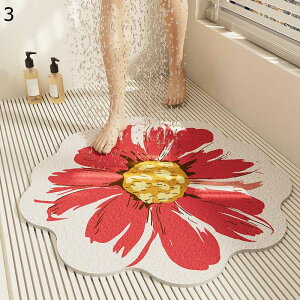 C}bg Ԃ̌` փ}bg vg t[O}bg z}bg PVCJ[ybg z}bg ӂ}bg oX}bg z h [ȒP ې  _ Eߏ ƒp 