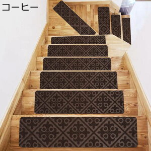 Ki}bg t[Jbg 15Zbg pvc z KiNbV tA}bg KiJ[ybg ӂ}bg h ی f K lGʗp h~ ~ߕt EHbVu