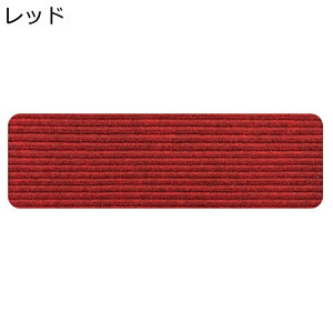 Ki}bg t[Jbg 15Zbg pvc z KiNbV tA}bg KiJ[ybg ӂ}bg h ی f K lGʗp h~ ~ߕt EHbVu