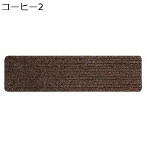 Ki}bg t[Jbg 15Zbg pvc z KiNbV tA}bg KiJ[ybg ӂ}bg h ی f K lGʗp h~ ~ߕt EHbVu