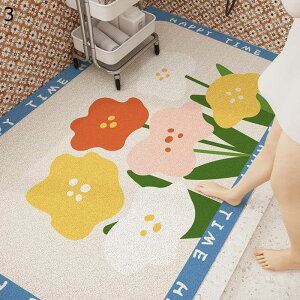 C}bg ԕ iq J[ybg 䏊}bg hA}bg PVCJ[ybg }bg  YȂ ׂǂߕt \ 킢 p vZX Lb` Eߏ Xܗp oX 