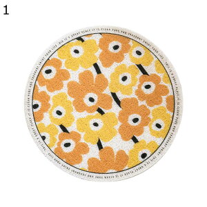 C}bg ԕ փ}bg ~`O Eh}bg pvc Cpi t[O}bg ~߃}bg htA}bg ]|h~ ׂǂߕt   ƒp  