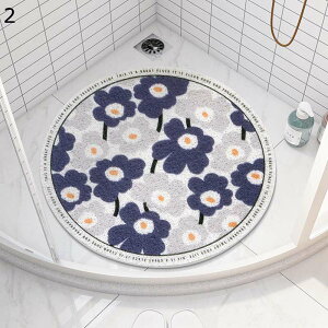 C}bg ԕ փ}bg ~`O Eh}bg pvc Cpi t[O}bg ~߃}bg htA}bg ]|h~ ׂǂߕt   ƒp  