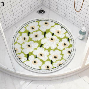 C}bg ԕ փ}bg ~`O Eh}bg pvc Cpi t[O}bg ~߃}bg htA}bg ]|h~ ׂǂߕt   ƒp  