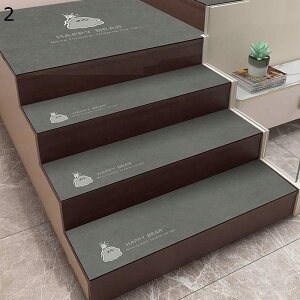 Ki}bg ]y KiJ[ybg LKi~߃}bg 15 KiNbV XNGA ϖՐ _炩 ~ߕt S΍ Sy |₷ Vv k qǂ 