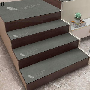 Ki}bg ]y KiJ[ybg LKi~߃}bg 15 KiNbV XNGA ϖՐ _炩 ~ߕt S΍ Sy |₷ Vv k qǂ 