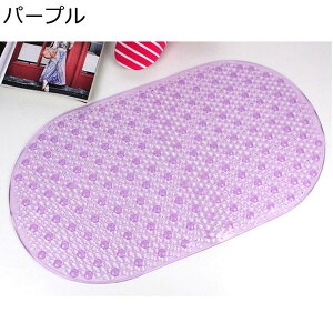 C}bg 􂢃}bg  J[ybg 䏊}bg փ}bg PVC 􂢏}bg zՕt z Ռzy h_j h OK q ItBX Eߏ Xܗp ƒp oX V[