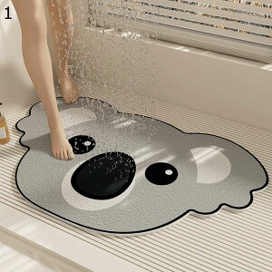 }bg O ٌ` PVC sK RA N} 1cm htA}bg ӂ}bg O oXpi Cpi _ L ~ߕt  Ԃ ʏ gC V[ 