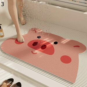 }bg O ٌ` PVC sK RA N} 1cm htA}bg ӂ}bg O oXpi Cpi _ L ~ߕt  Ԃ ʏ gC V[ 