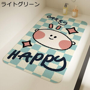 C}bg iq q `FbN  O O pvc zՂ փ}bg oXpi ~ \ ȒP hJr \tg 킢 qǂ Ɩp Q ƒp