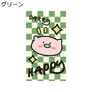 C}bg iq q `FbN  O O pvc zՂ փ}bg oXpi ~ \ ȒP hJr \tg 킢 qǂ Ɩp Q ƒp