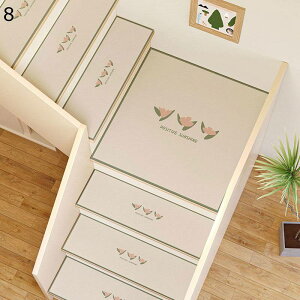 Ki}bg ԕ ]y 15 KiNbV t[O}bg փ}bg hA}bg KiJ[ybg z}bg ȒPt lGʗp z h [ȒP 킢  sN 