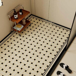 C}bg 7mm pꕿ `FbN O}bg O PVCJ[ybg ` }bg 􂢃}bg ϖՐ ~ߕt |₷ ړI _ gC V[ p o