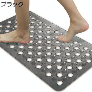 }bg ~߃}bg C}bg oX}bg o}bg zՕt 􂢃}bg PVC ~߉H hz ȒP z  킢 fXN  Eߏ O