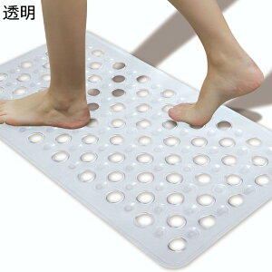 }bg ~߃}bg C}bg oX}bg o}bg zՕt 􂢃}bg PVC ~߉H hz ȒP z  킢 fXN  Eߏ O