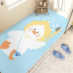 }bg C}bg  oX}bg փ}bg 􂢃}bg PVC  ɂ hz z ȒP t@bV 킢 _ Vv ؍ LbY q C L