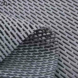 p}bg }bg 6mm Jbgł TCY XNGA C}bg htA}bg oX}bg 􂢃}bg PVC ~ߕt t@bV C O