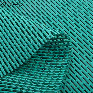 p}bg }bg 6mm Jbgł TCY XNGA C}bg htA}bg oX}bg 􂢃}bg PVC ~ߕt t@bV C O