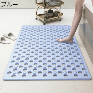 }bg C}bg TPE r oX}bg hA}bg 􂢏}bg PVC htA}bg ]|h~ ~߉H hz z IV    Eߏ O