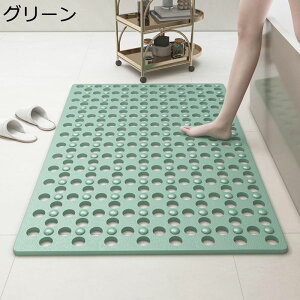 }bg C}bg TPE r oX}bg hA}bg 􂢏}bg PVC htA}bg ]|h~ ~߉H hz z IV    Eߏ O