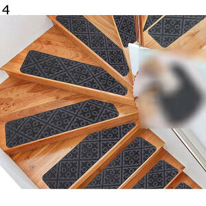 Ki}bg 15 LKi~߃}bg Kip~ I[V[Y KiNbV O ~߉H z z͋ ȒPt S΍ EHbV LYh~Eh Eߏ