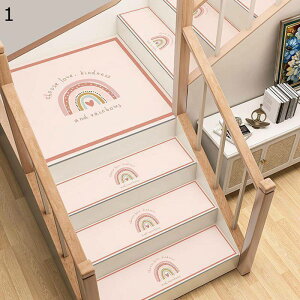 Ki}bg N} ETM  O Xebv}bg KiNbV 15 􂦂郉O z͋ GD h 􂦂 ی f ׂ~  q  O  