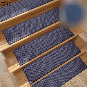 Ki}bg tpr 15Zbg  O O KiJ[ybg 􂦂 ی z͋ ȒPt S΍ Sy GD f ׂ~ qǂ 