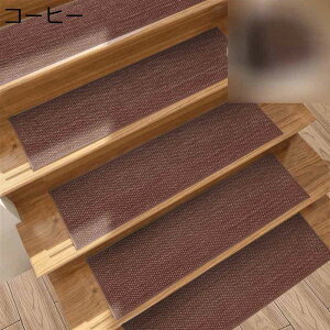 Ki}bg tpr 15Zbg  O O KiJ[ybg 􂦂 ی z͋ ȒPt S΍ Sy GD f ׂ~ qǂ 