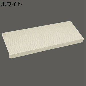 Ki}bg ܂Ȃt Jbgł 15Zbg n J[ybg z}bg Ki~ LKi~߃}bg S΍ Sy  OK Vv Ԃ Kip