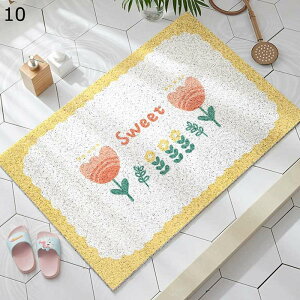 C}bg  ԕ pvcJ[ybg ӂ}bg RJbg փ}bg 􂢃}bg zՂ z͋ y hJr ꗎƂ h  k ItBX Eߏ Xܗp oX V