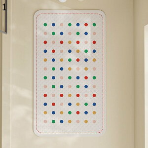 }bg  ԕ C}bg oX}bg hA}bg zՕt 􂢏}bg PVC lp ȉ~ ~߉H f H  k Vv _  oX ʏ x