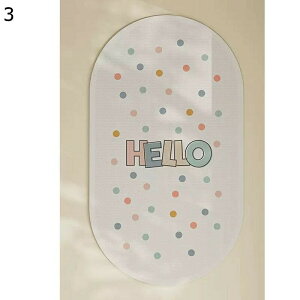 }bg  ԕ C}bg oX}bg hA}bg zՕt 􂢏}bg PVC lp ȉ~ ~߉H f H  k Vv _  oX ʏ x