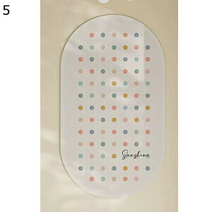 }bg  ԕ C}bg oX}bg hA}bg zՕt 􂢏}bg PVC lp ȉ~ ~߉H f H  k Vv _  oX ʏ x