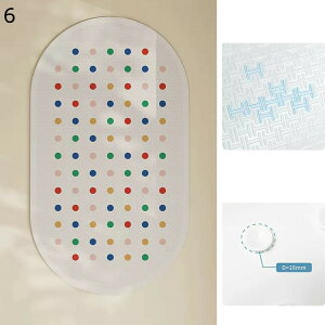 }bg  ԕ C}bg oX}bg hA}bg zՕt 􂢏}bg PVC lp ȉ~ ~߉H f H  k Vv _  oX ʏ x