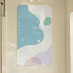 }bg  ԕ C}bg oX}bg hA}bg zՕt 􂢏}bg PVC lp ȉ~ ~߉H f H  k Vv _  oX ʏ x