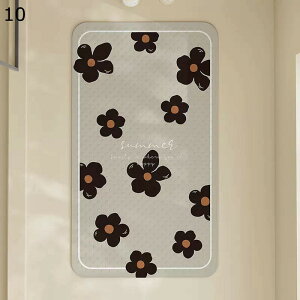 }bg  ԕ C}bg oX}bg hA}bg zՕt 􂢏}bg PVC lp ȉ~ ~߉H f H  k Vv _  oX ʏ x