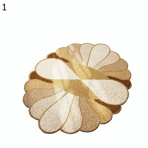 }bg C}bg Ԃ̌` oX}bg o}bg ٌ` sK 􂢏}bg PVC ~߉H hz D ]|h~ z͋ IV k vZX C Xܗp 