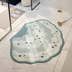 �����}�b�g �����C�}�b�g �Ԃ̌` �o�X�}�b�g �o������}�b�g �ٌ` �s�K�� �􂢏�}�b�g PVC ����~�߉��H �h���z�� �D���� �]�|�h�~ �z���͋��� �I�V���� �k�� �v�����Z�X�� �����C �X�ܗp ��