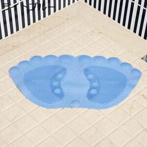 C}bg ̌` J[ybg 䏊}bg }bg 􂢏}bg zՕt  PVC }bT[W@\  ^ YȂ ׂǂߕt OK q e[N p V V