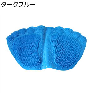 C}bg ̌` J[ybg 䏊}bg }bg 􂢏}bg zՕt  PVC }bT[W@\  ^ YȂ ׂǂߕt OK q e[N p V V