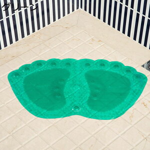 C}bg ̌` J[ybg 䏊}bg }bg 􂢏}bg zՕt  PVC }bT[W@\  ^ YȂ ׂǂߕt OK q e[N p V V