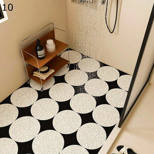 C}bg ԕ iq }bg pvc 璹 hA}bg XNGA oX}bg I[V[Y 􂢃}bg 􂦂郉O ׂǂߕt H ok hJr _   