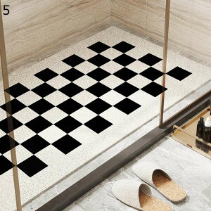 oX}bg O `FbN RJbg hA}bg  ` pb`[N iq XNGA O  z͋ ɂ kX^C 㕗 ʏ  Eߏ ƒp 