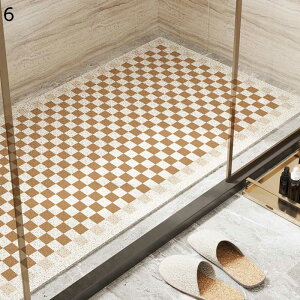 oX}bg O `FbN RJbg hA}bg  ` pb`[N iq XNGA O  z͋ ɂ kX^C 㕗 ʏ  Eߏ ƒp 