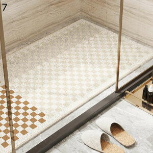 oX}bg O `FbN RJbg hA}bg  ` pb`[N iq XNGA O  z͋ ɂ kX^C 㕗 ʏ  Eߏ ƒp 