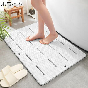 oX}bg O O }bT[W@\ 2cm bV 􂢃}bg 􂢏}bg ~߃}bg ϖՐ ]|h~ _炩 ~ߕt |₷ ړI  ƒp Xܗp o