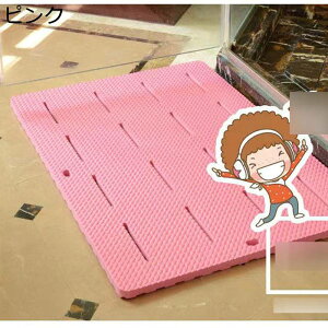 oX}bg O O }bT[W@\ 2cm bV 􂢃}bg 􂢏}bg ~߃}bg ϖՐ ]|h~ _炩 ~ߕt |₷ ړI  ƒp Xܗp o