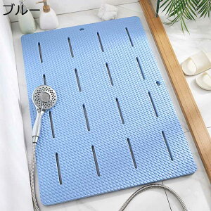 oX}bg O O }bT[W@\ 2cm bV 􂢃}bg 􂢏}bg ~߃}bg ϖՐ ]|h~ _炩 ~ߕt |₷ ړI  ƒp Xܗp o